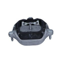 montavimas, automatinė transmisija
                                MAXGEAR                                                40