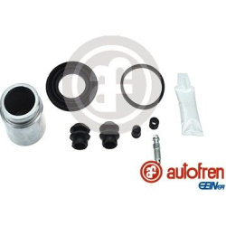 remonto komplektas, stabdžių apkaba
AUTOFREN SEINSA