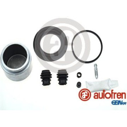 remonto komplektas, stabdžių apkaba
AUTOFREN SEINSA