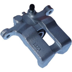 Stabdžių apkaba
MAXGEAR 82-1080, MAXGEAR, 82
