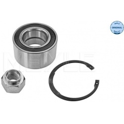 rato guolis MEYLE-ORIGINAL: True to OE.
                                                29-14 650 0002, MEYLE, 29-146500002, 