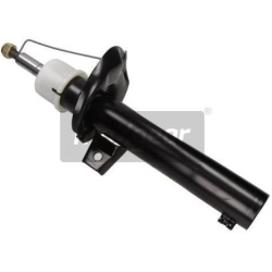 amortizatorius
                                MAXGEAR                                                11-0543, MAXGEAR, 11-05