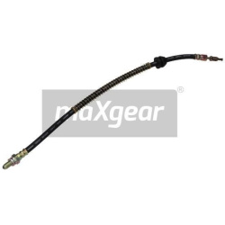 stabdžių žarnelė
                                MAXGEAR                                                52-0204, MAXGEAR,