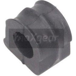 stabilizatoriaus įvorė
                                MAXGEAR                                                72-1990, MAXG