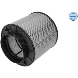 oro filtras MEYLE-ORIGINAL: True to OE.
                                                112 321 0019, MEYLE, 1123210019, auto