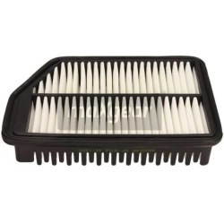 oro filtras
                                MAXGEAR                                26-1300, MAXGEAR, 26-1300, auto detalė