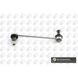 Stabilizatoriaus traukė
                                BGA                                                LS4200, BGA, LS42