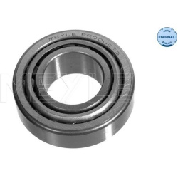 rato guolis MEYLE-ORIGINAL: True to OE.
                                                014 098 0030, MEYLE, 0140980030, auto