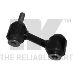 Stabilizatoriaus traukė
                                NK                                                5113624, Nenurodyt