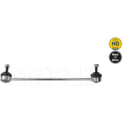 Stabilizatoriaus traukė
                                MEYLE                                                11-16 060 0017/