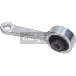 Stabilizatoriaus traukė
                                MAXGEAR                                                72-1750, MAXG