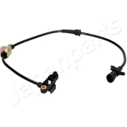 Daviklis ABS
                                JAPANPARTS                                                ABS-910, JAPANPARTS, A