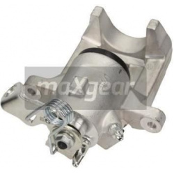 Stabdžių apkaba
                                MAXGEAR                                                82-0150, MAXGEAR, 82