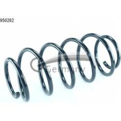 spyruoklė
                                CS Germany                                                14950262, CS Germany, 14