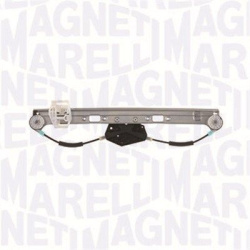 lango pakėliklis
                                MAGNETI MARELLI                                                350103170074