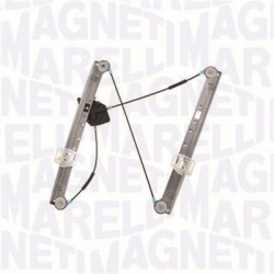 lango pakėliklis
                                MAGNETI MARELLI                                                350103170071