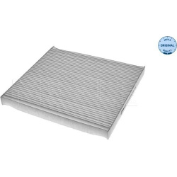 filtras, salono oras MEYLE-ORIGINAL: True to OE.
                                                36-12 319 0010, MEYLE, 36-12