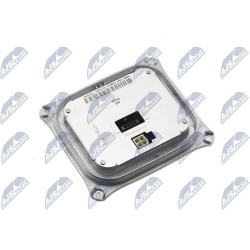 valdymo blokas, žibintai
                                NTY                                                EPX-BM-000, NTY,