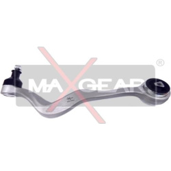 pakabos svirtis
                                MAXGEAR                                                72-1667, MAXGEAR, 72-1