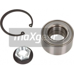 rato guolis
                                MAXGEAR                                                33-0628, MAXGEAR, 33-0628,