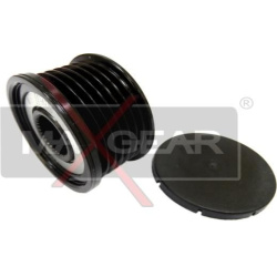 laisvos eigos sankaba, kint. sr. generatorius
                                MAXGEAR                                        