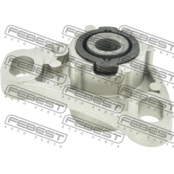 stebulės laikiklio įvorė
                                FEBEST                                                VLAB-XC90RH