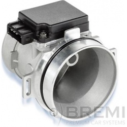 oro masės jutiklis
                                BREMI                                                30023, BREMI, 30023,