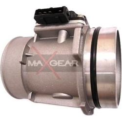 oro masės jutiklis
                                MAXGEAR                                                51-0117, MAXGEAR, 