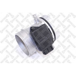 oro masės jutiklis
                                STELLOX                                                61-06063-SX, STELL