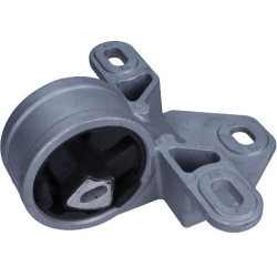 Variklio montavimas
                                MAXGEAR                                                40-0428, MAXGEAR, 