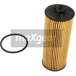 alyvos filtras
                                MAXGEAR                                                26-1216, MAXGEAR, 26-12