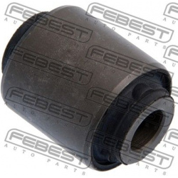 sailentblokas
                                FEBEST                                                NAB-265, Nenurodytas gami