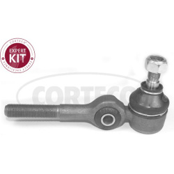 vairo traukės antgalis
CORTECO 49400894, CORT