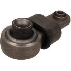 stebulės laikiklio įvorė
                                MAXGEAR                                                72-3254, M
