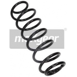 spyruoklė
                                MAXGEAR                                                60-0430, MAXGEAR, 60-0430, 
