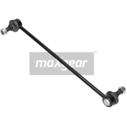 Stabilizatoriaus traukė
                                MAXGEAR                                72-1765, MAXGEAR, 72-1765, au