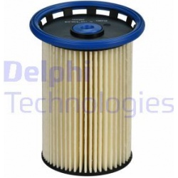 kuro filtras
                                DELPHI                                                HDF693, Nenurodytas gamint