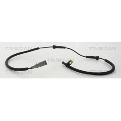 ABS daviklis CITROEN T. C8
                                TRISCAN                                                8180 28249,