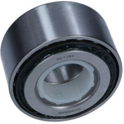 rato guolis
                                MAXGEAR                                                33-1166, MAXGEAR, 33-1166,