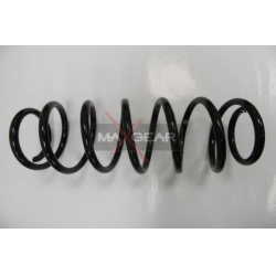 spyruoklė
                                MAXGEAR                                                60-0114, MAXGEAR, 60-0114, 