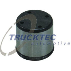 aukšto slėgio siurblio stūmoklis
                                TRUCKTEC AUTOMOTIVE                                      