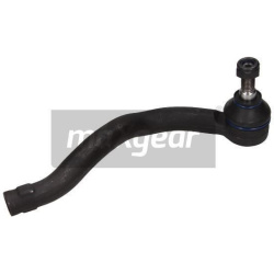 vairo traukės antgalis
                                MAXGEAR                                                69-0348, MAXGE