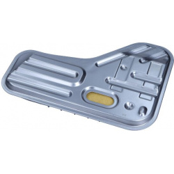 hidraulinis filtras, automatinė transmisija
                                MAXGEAR                                         