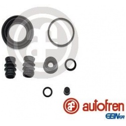 remonto komplektas, stabdžių apkaba
                                AUTOFREN SEINSA                                        