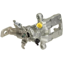 stabdžių apkaba
                                MAXGEAR                                                82-0083, MAXGEAR, 82