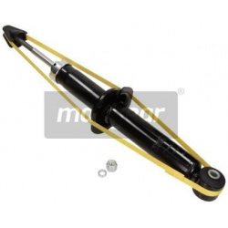 amortizatorius
                                MAXGEAR                                                11-0276, MAXGEAR, 11-02
