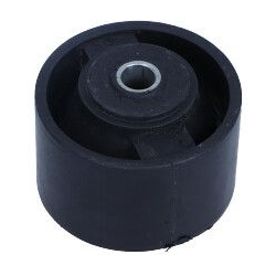 variklio montavimas
                                MAXGEAR                                                40-0048, MAXGEAR, 