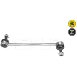 Stabilizatoriaus traukė
                                MEYLE                                                37-16 060 0014/