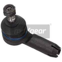 vairo traukės antgalis
                                MAXGEAR                                                69-0070, MAXGE