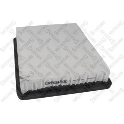 oro filtras
                                STELLOX                                71-01752-SX, STELLOX, 71-01752-SX, auto de